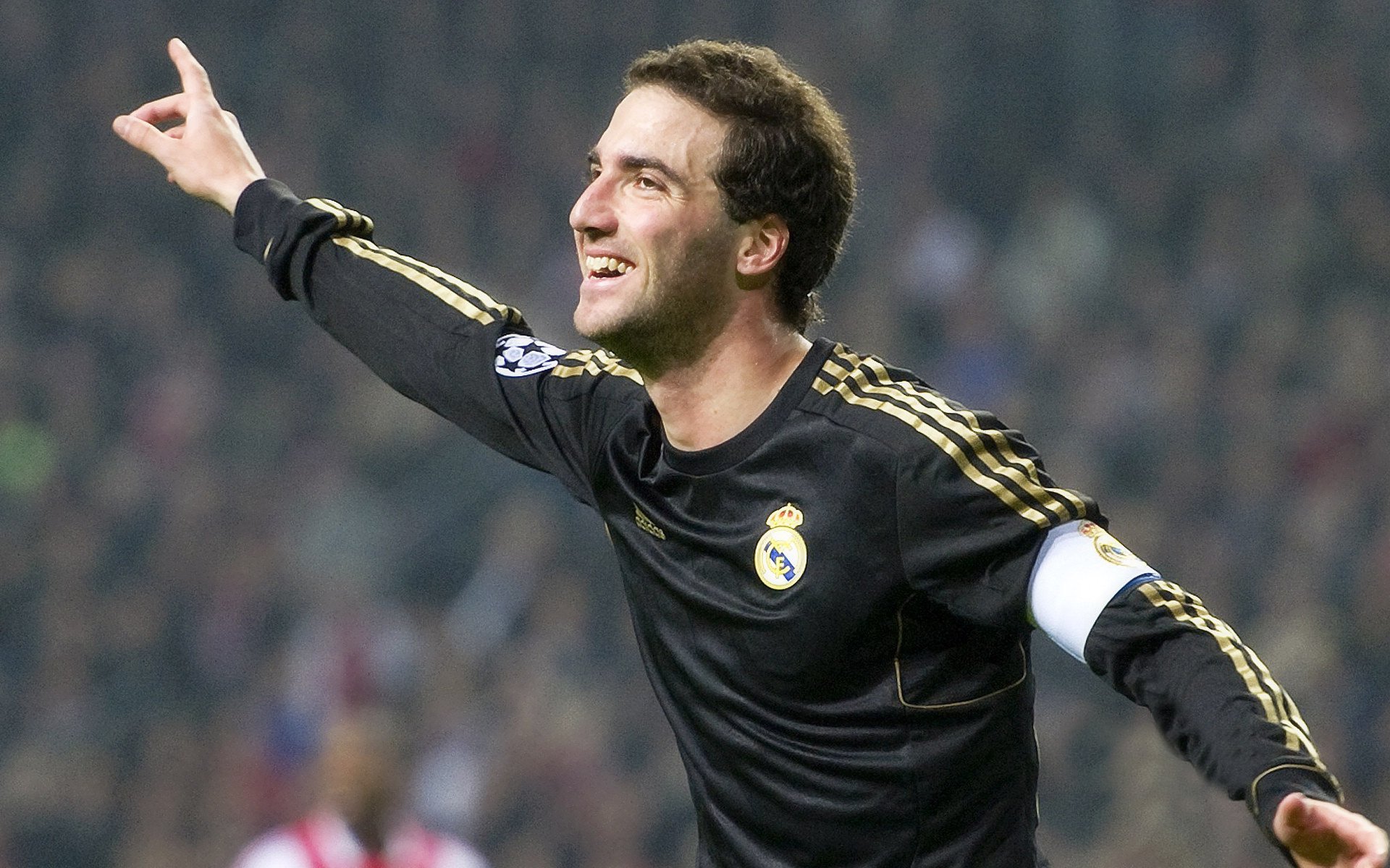 中国组合决赛发挥成大赢家,2020年中国组合