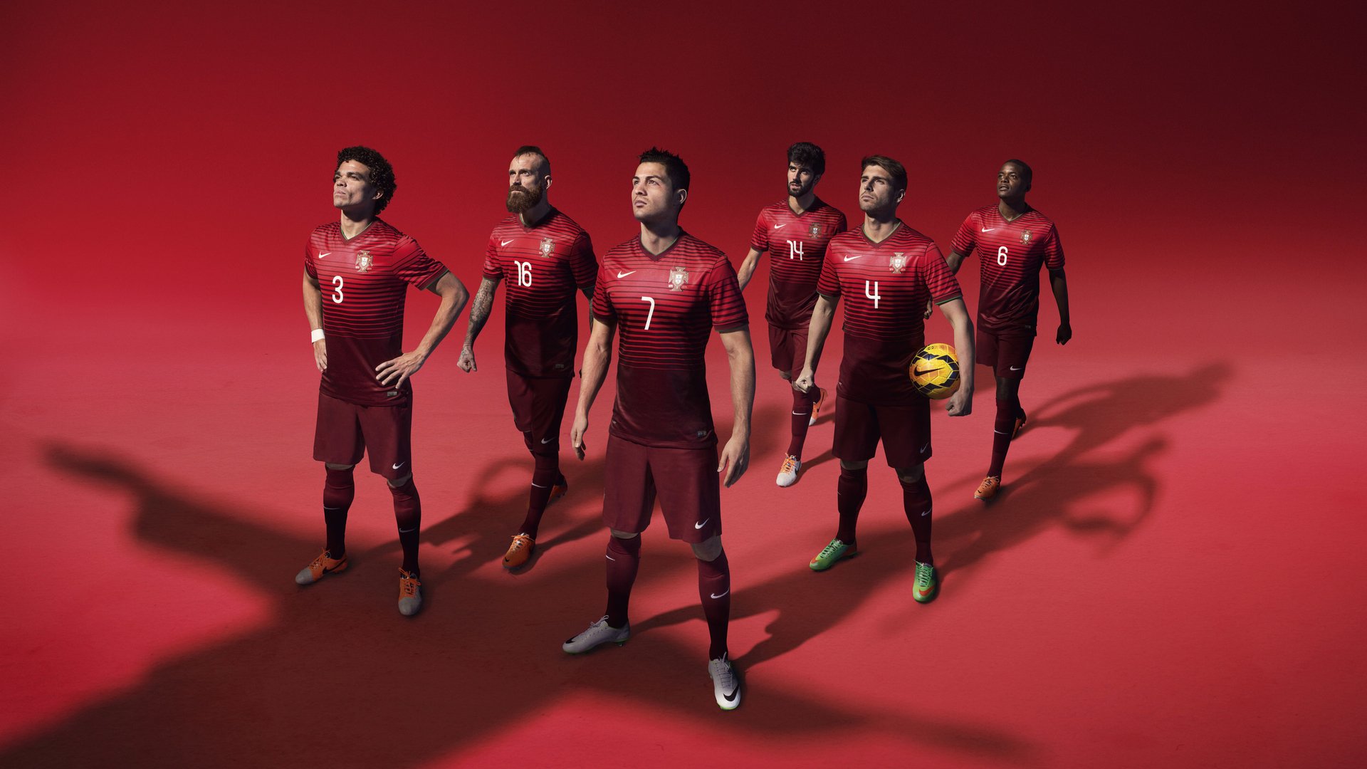 中国足球官方发布战术改进方案,中国足球官方发布战术改进方案最新