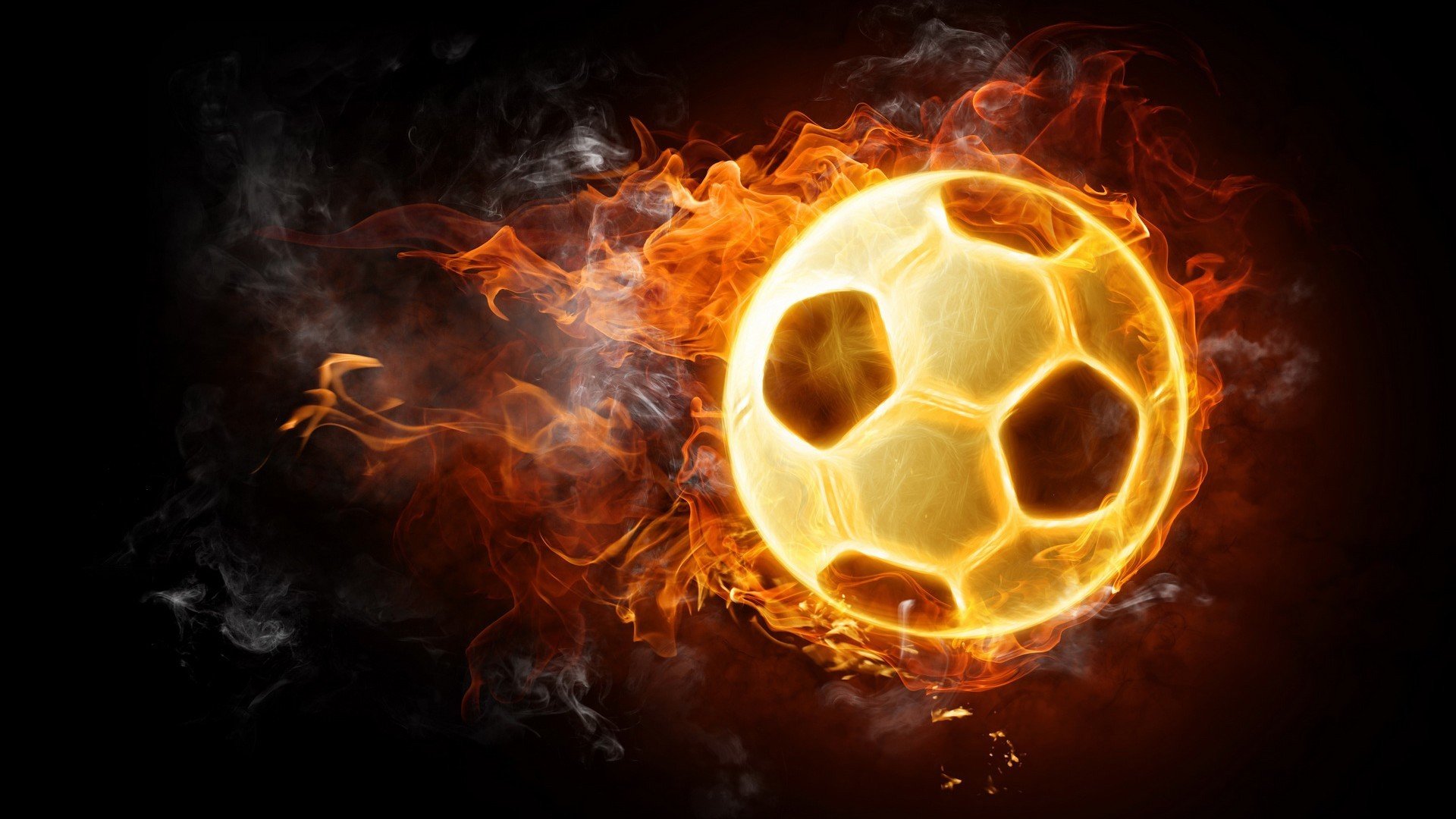 中国足球青训中心设立专项师资支持基金,中国足球协会足球青训中心