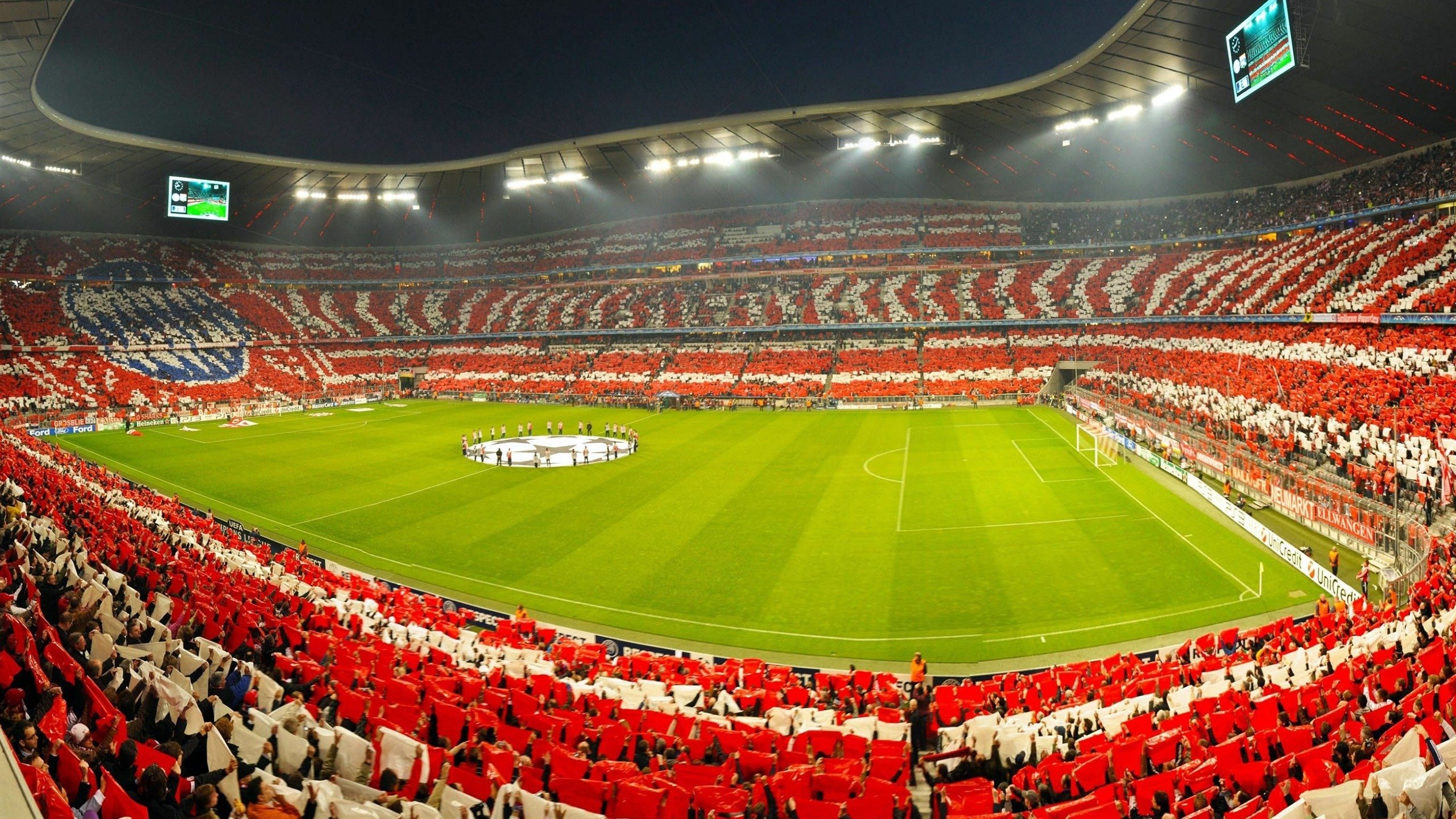 乔·波尔曼在比赛中的冷静决策,助袋鼠队锁定胜利,乔治波尔蒂