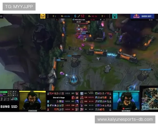 LCS赛事内容多元发展，lcs赛区2021