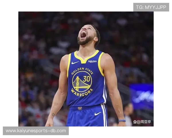 勇士射手群三分火力全开，勇士队三分投手