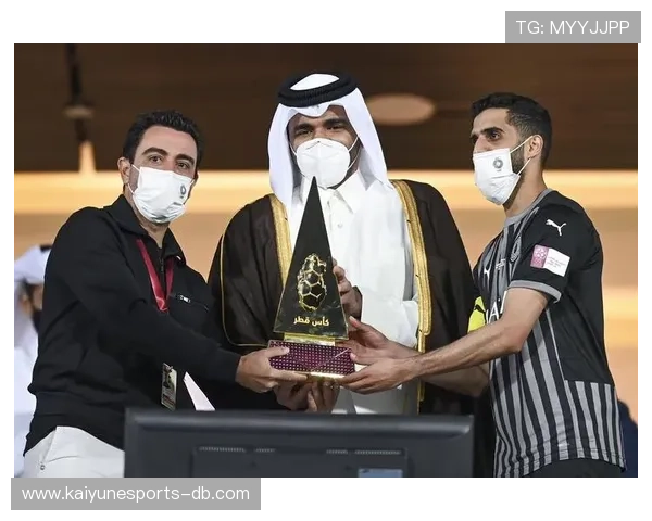 凯撒酋长与阿尔萨德达成球员交换协议，凯撒酋长与阿尔萨德达成球员交换协议了吗