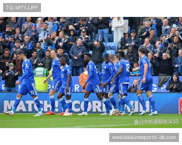 埃弗顿换帅后反弹保级希望再燃，欧战压力减轻