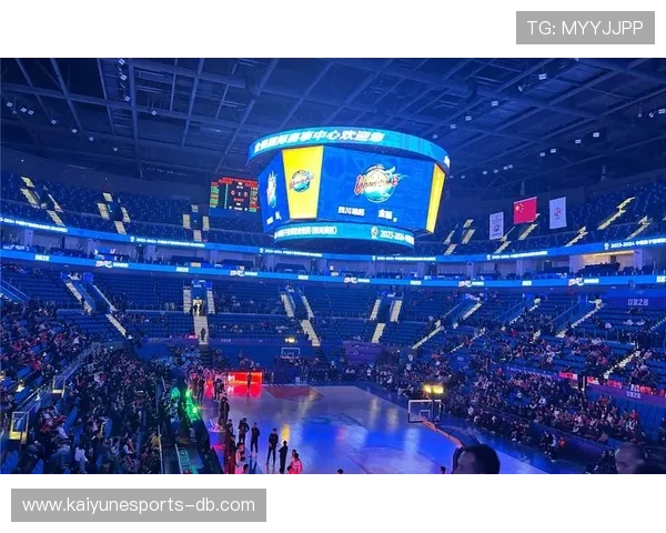 四川金强进攻节奏更加流畅，四川金强最新引援情况