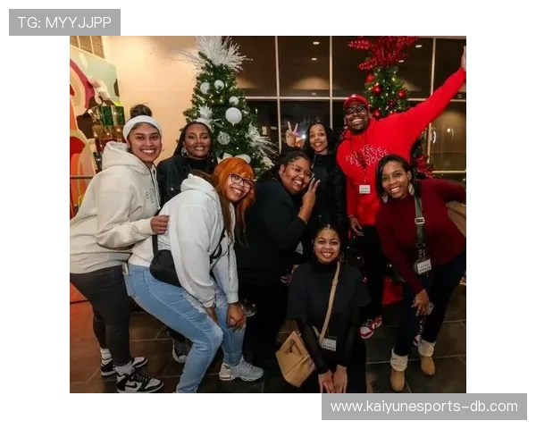 字母哥创纪录豪门争相出手，经纪人揭秘背后旋涡