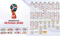 世界棋牌2026年电子记谱与AI实时解说全面普及，世界流行棋牌排名