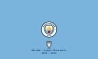 球迷区官方志愿者值守证明下载与在线核验渠道公布