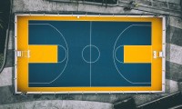 世界举重青少年选拔赛：省级赛区竞争白热化，23届举重世界青年锦标赛