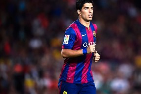 开云体育网站入口-“尼古拉斯·桑特基的精准踢球技巧，推动阿根廷美洲狮队迎接世界挑战”