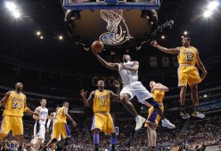 开云官方网页登录-C罗赛后怒斥裁判世界杯小组赛，c罗赛后怒斥裁判世界杯小组赛视频