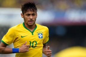 kaiyun体育综合-CBA推出年度球员成长纪录片展示成长历程，2020年cba纪录片