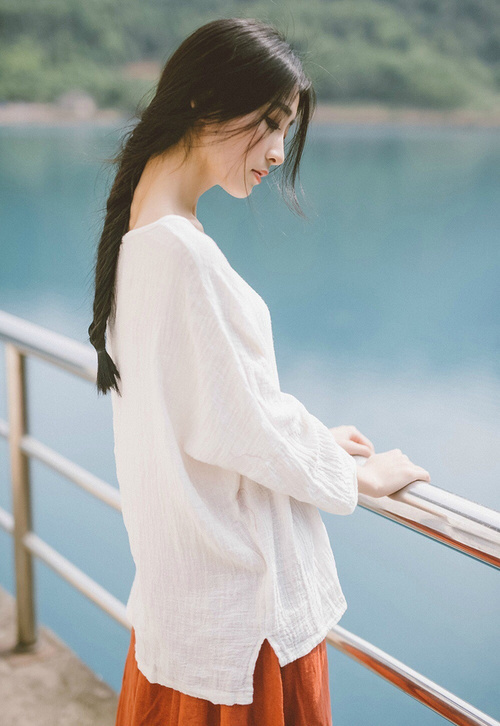 浙江雄狮外援稳定发挥推动球队强势晋级，浙江雄狮香烟价格表