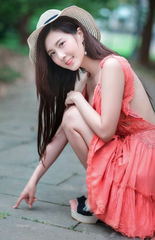 青年球员出场时间增加利于成长也伴随风险,这名球员已经列入青年队名单或球员名单