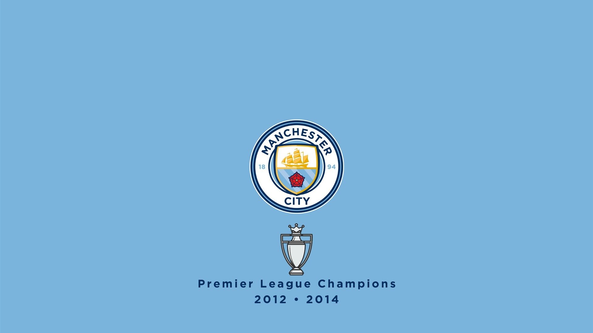 “尼古拉斯·桑特基的冷静头脑与执行力,帮助阿根廷美洲狮队攻占赛场”