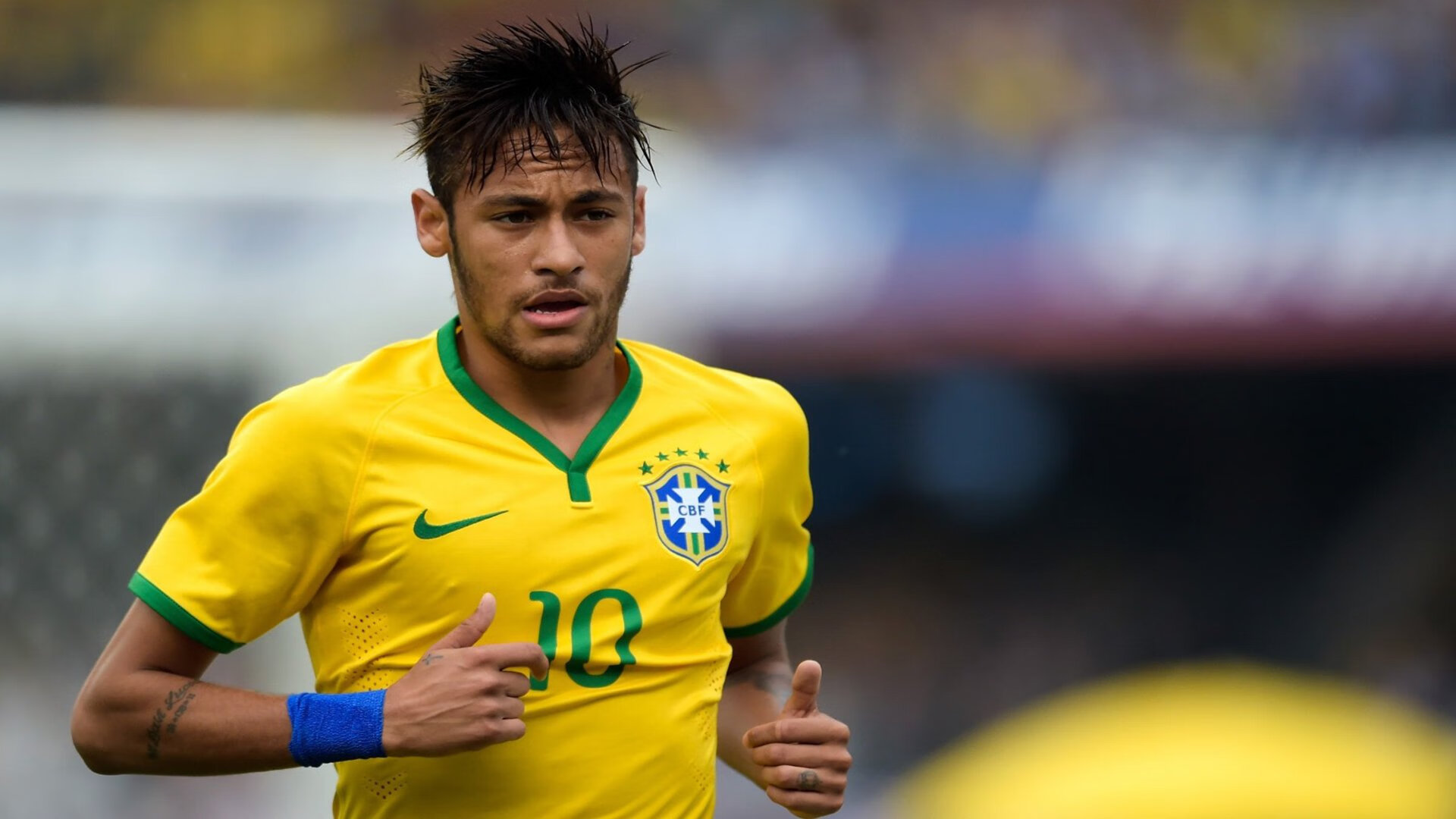 “马丁·高尔西如何通过个人努力改变阿根廷美洲狮队的防守格局”