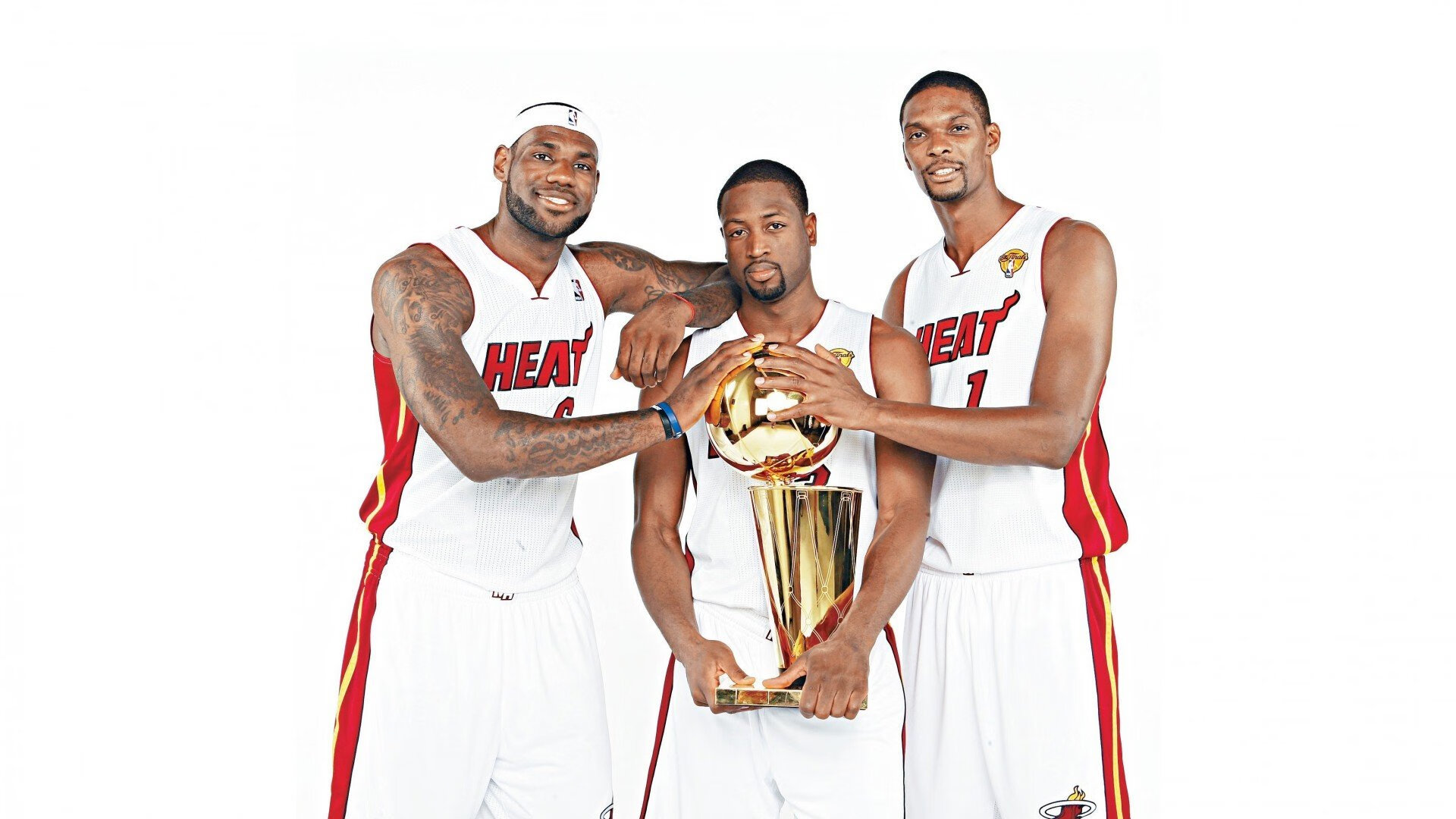 丹·卡特：打破橄榄球世界纪录，成为全黑队的历史人物，丹卡是什么电影