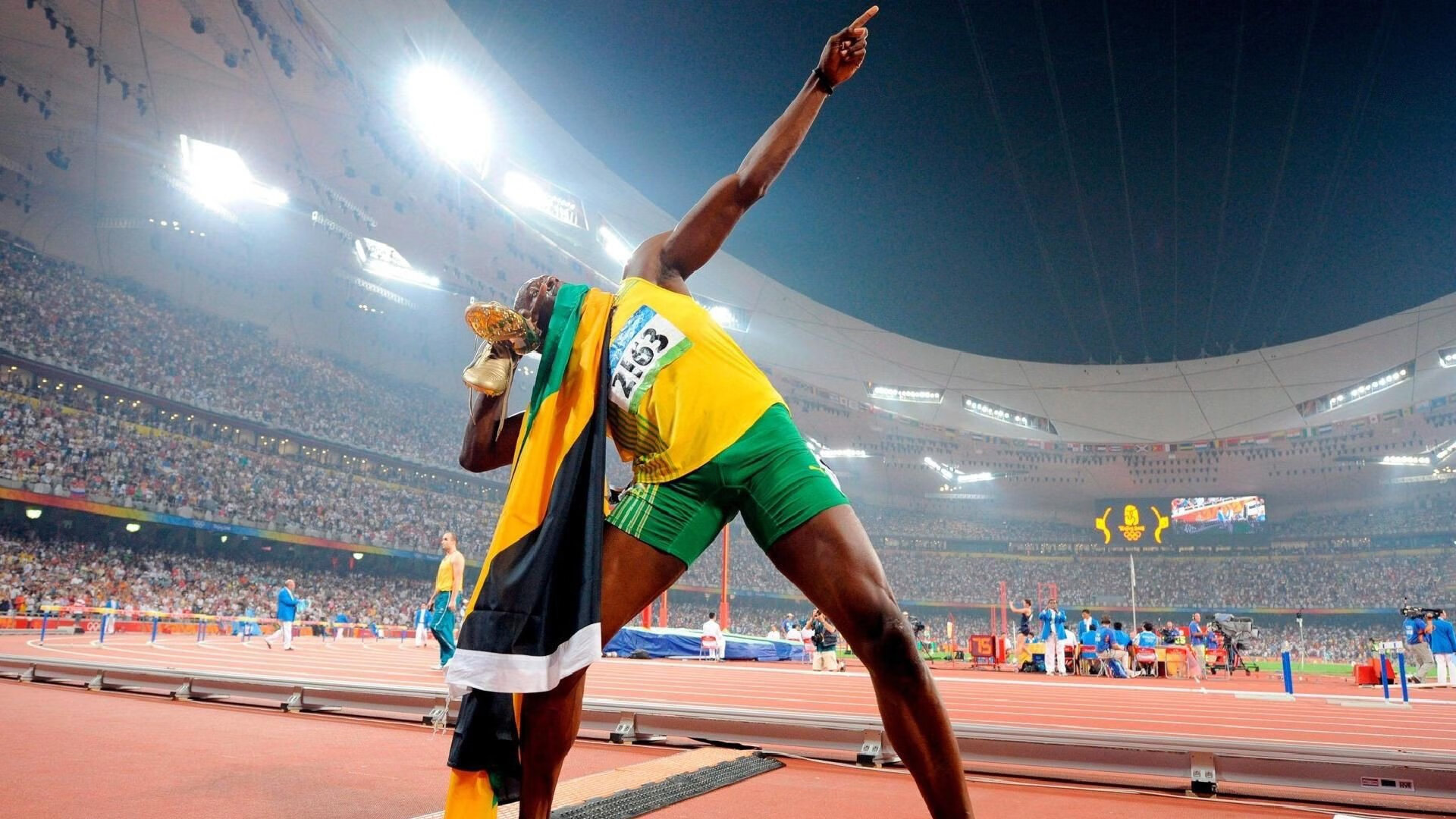 尼日尔男篮在非洲锦标赛中夺冠，推动当地体育发展