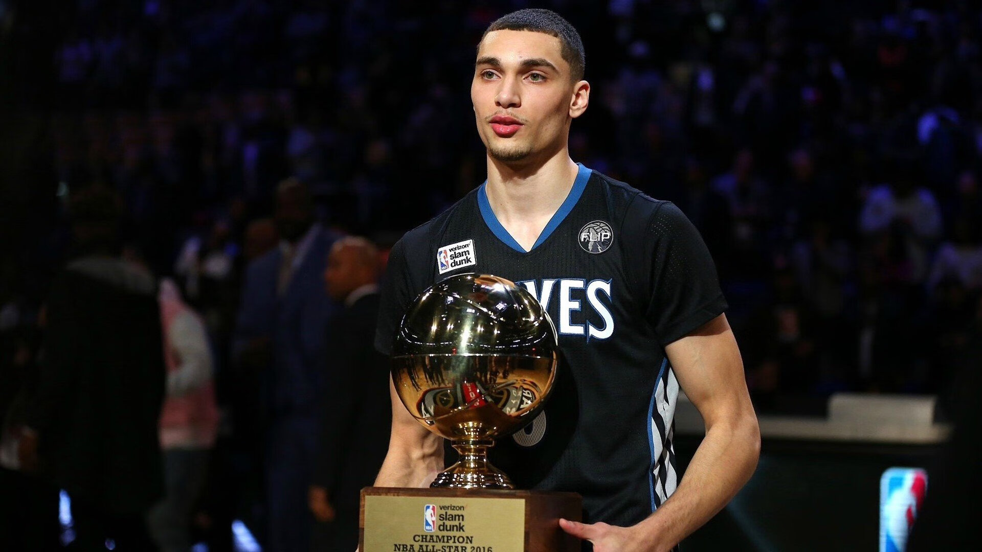 普劳德与劲敌并肩冲刺成焦点，普劳斯集锦