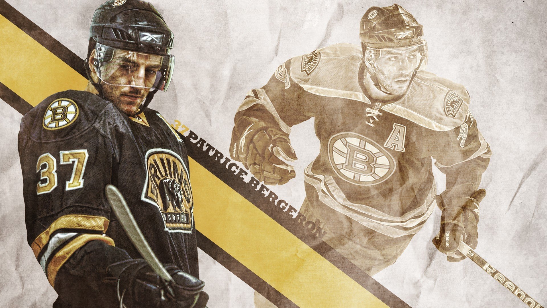 世界田径锦标：中国运动员不断刷纪录，表现惊艳！，中国田径世界纪录大全