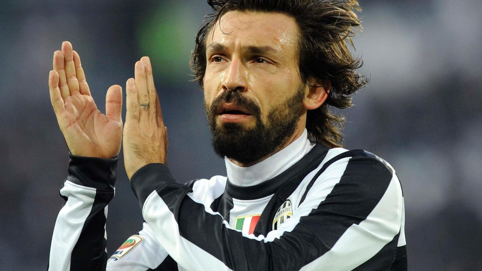 明星子女的魔咒:巨星的孩子难成巨星,明星的孩子都长什么样