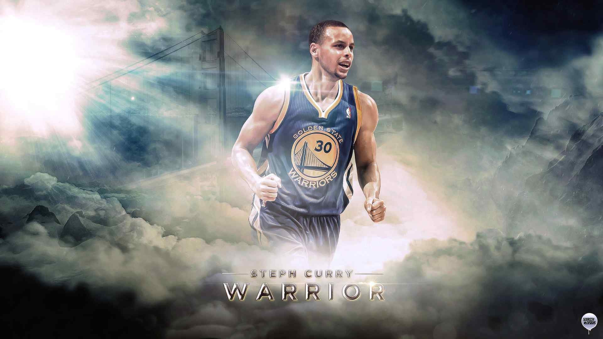 苹果公司与 NBA 达成深度合作,将在 Apple Vision Pro 中引入沉浸式场边席视角。